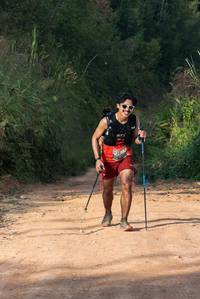 BIB: 
                            <button type="button" onclick="openModal(19453372)" class="btn btn-primary btn-sm float-right btn-popup" data-toggle="modal" data-target=".modal-high-quality">
                        <i class="fas fa-shopping-cart"></i> Add to Cart
                    </button>
                                            <button type="button" onclick="isThisMe(19453372, true)" class="btn btn-success btn-sm float-right btn-popup btn-isme hidden" data-toggle="tooltip" data-placement="bottom" title="นี่คือรูปของคุณใช่ไหม คลิกที่นี่เพื่อเอาเข้าอัลบั้ม">
                        <i class="fas fa-plus"></i> Add to album
                    </button>
                    <button type="button" onclick="isThisMe(19453372, false)" class="btn btn-warning btn-sm float-right btn-popup btn-isnotme hidden">
                        <i class="fas fa-ban"></i> Remove from album
                    </button>